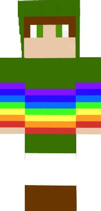 fghh - fghh skin search - NovaSkin gallery - Minecraft Skins
