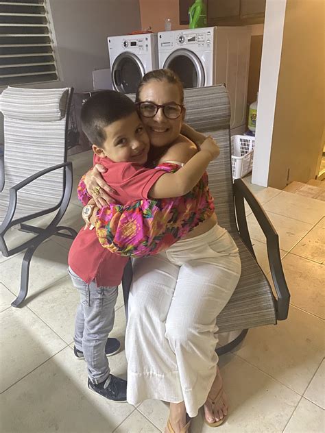 Janice Rivera's Private Photos Leaked: The Full Story - Truth or Fiction