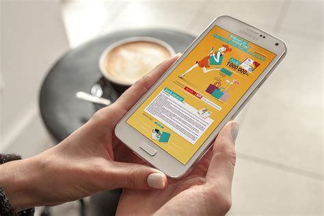Lapker on Behance