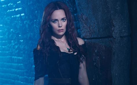 Katia Winter Wallpaper,HD Celebrities Wallpapers,4k Wallpapers,Images