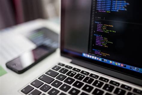 programming books java  java script   books legally