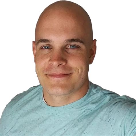 yvng ytu lyrics songs  albums genius