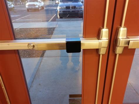 door strap  steps instructables