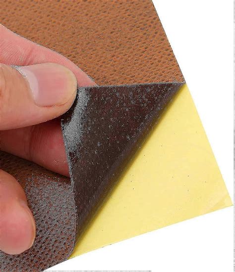 Pain Relief Patches, 80pcs / 10pack Chinese Far Infrared Patches Pain