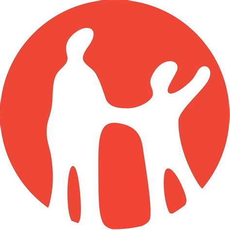 Kaspi Bank Контакты, Отзывы, Пожаловаться - Хуже.нет