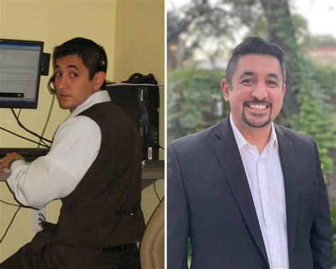 Overview of Marriott International Corporate Operations