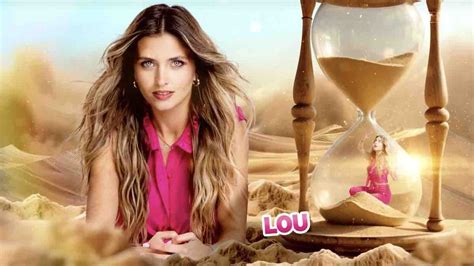 7 Shocking lovelo044 Secrets: The Full Story - 97rvoq0
