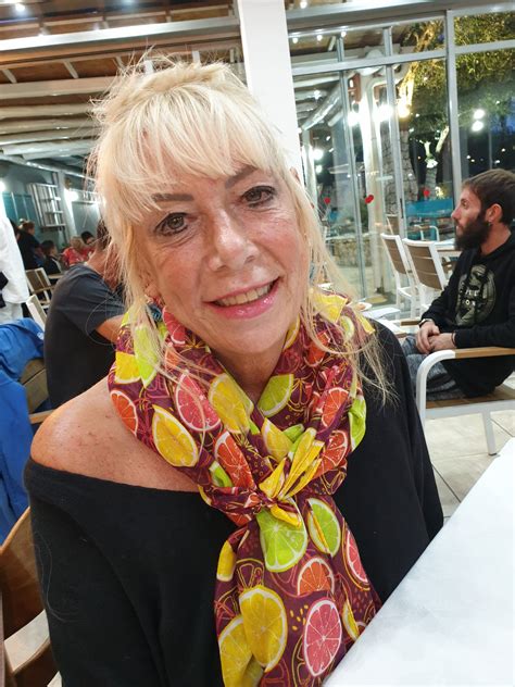 Melanie Jane's Instagram, Twitter & Facebook on IDCrawl