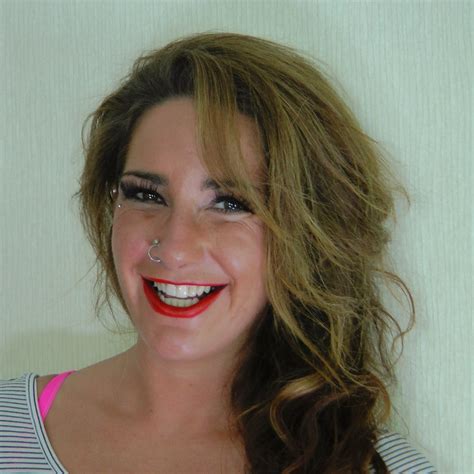 Lost Bets Productions: Class of '15