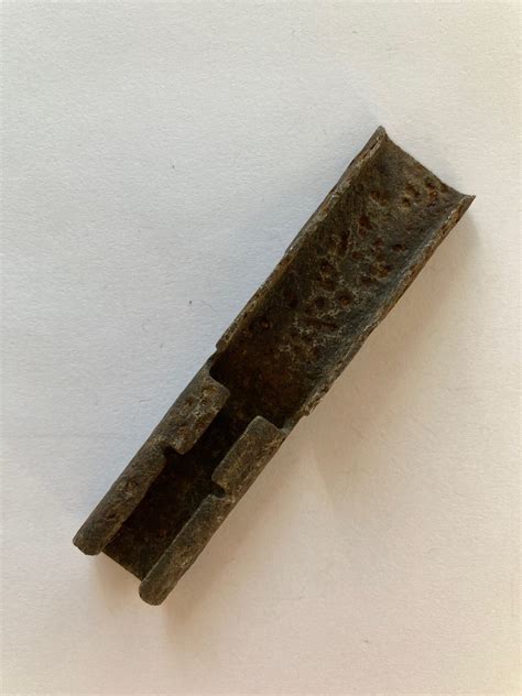 German MP43/44 STG 44 speed loader tool - Narwa1944