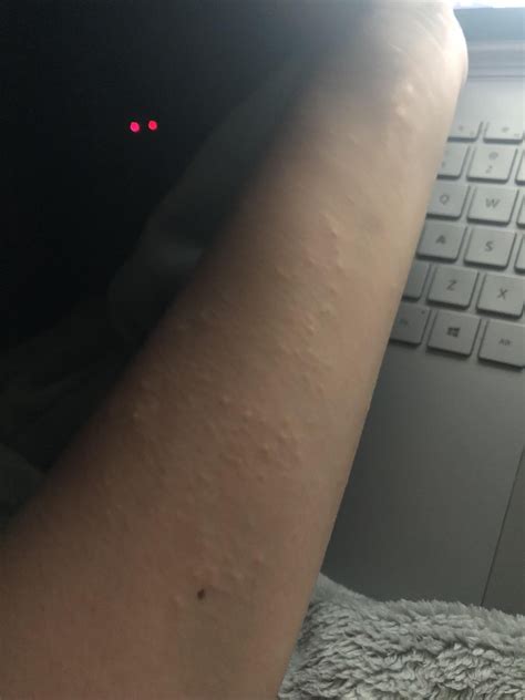 Is this PMLE? : r/pmle