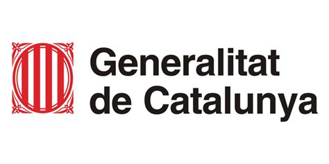 generalitat de catalunya department  education bright bi consulting