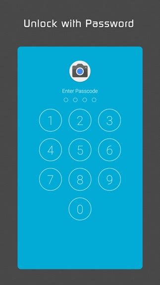 app lock apk  android apk   android