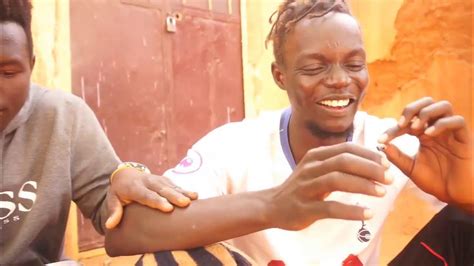 South Sudan Comedy 2021 by ziko (Bangi Part II ) - YouTube