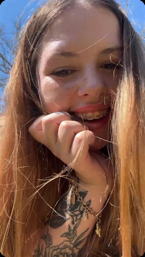 sugar love (@cornfedsugar) • Instagram photos and videos