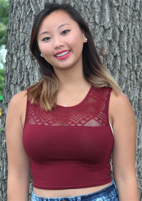 discover   bralines busty asian  related content scrolller