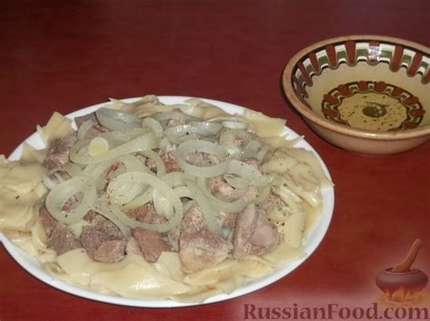 Бешбармак, рецепты на RussianFood.com: 15 рецептов бешбармака