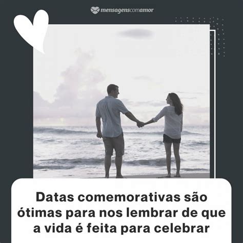 Dia Nacional Do Casal - Dia do Casal: conheça a data para celebrar sua união