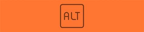 How to Use ALT Codes to Enter Special Characters & Symbols