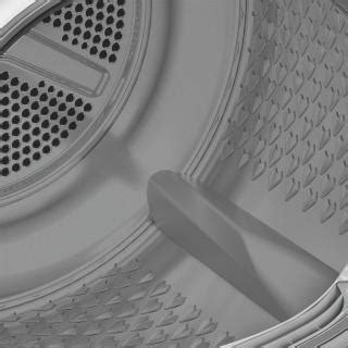Сушильная машина Beko B3T68230 - обзор и характеристики на официальном ...