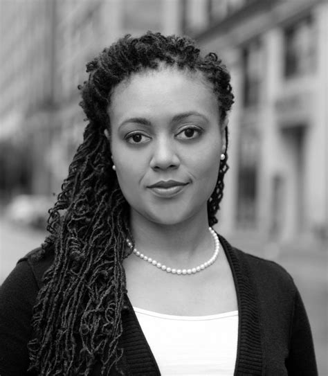 Kimberly Adams - Robert F. Kennedy Human Rights