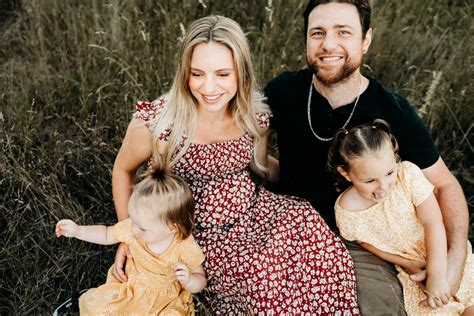 Puyallup Family Photography | Best Photography Spots In And Around ...