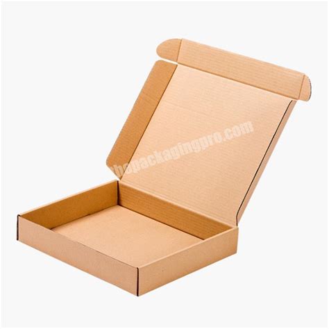 packaging paper box packaging box paper box