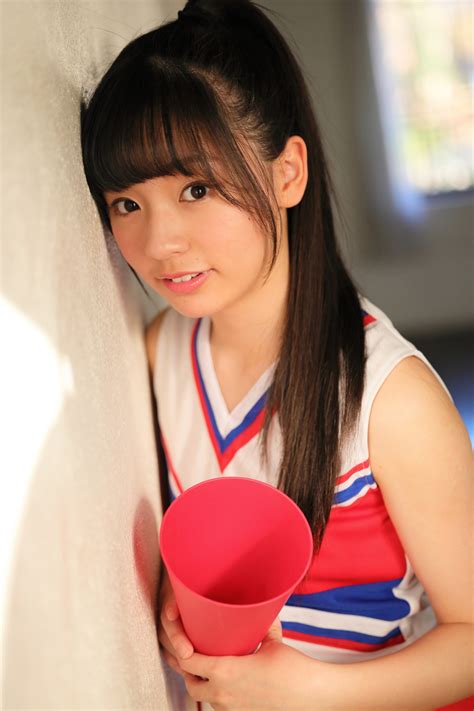 Misa Onodera 尾野寺みさp_misa-o_st1_02 - 哔哩哔哩