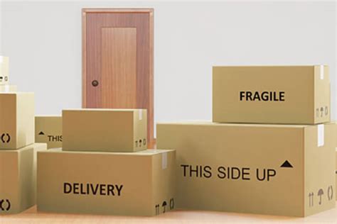 storage units  sg  store  bulky belongings