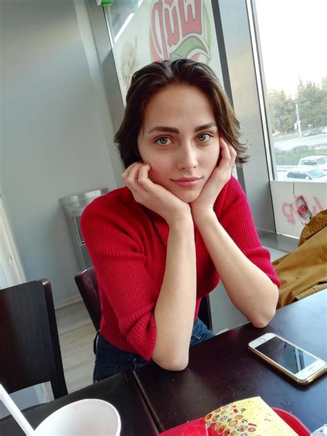 Masha babko avi - getmysno