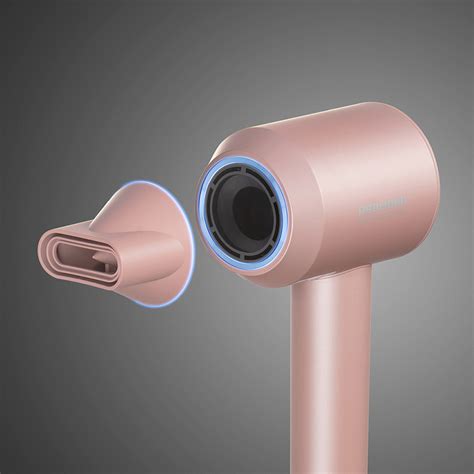 Фен REDMOND HD1701 (розовый): купить в Москве, СПб, России - отзывы ...