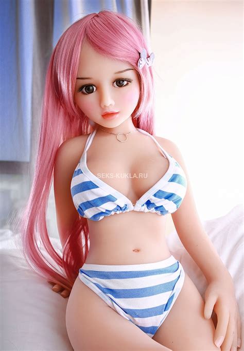 Секс кукла Тирис • Купить секс куклу Sex Dolls • Seks-Kukla.ru