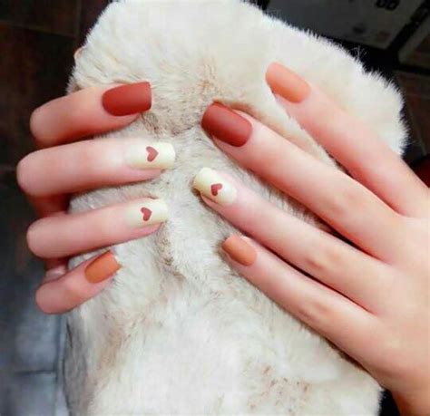 Fake nails design, Beauty & Personal Care, Face, Makeup on Carousell