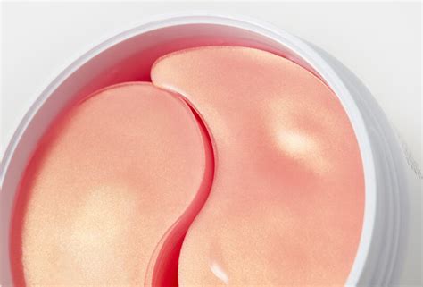 Патчи Misoli Retinol & Collagen | Корейская косметика | Mask4you