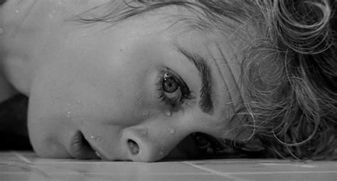 78/52 Trailer: Psycho Documentary Breaks Down Alfred Hitchcock's Most ...