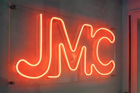 JMC Legal Recruitment - Paramount D&B