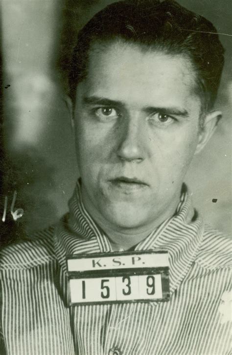 alvin karpis vikipedija