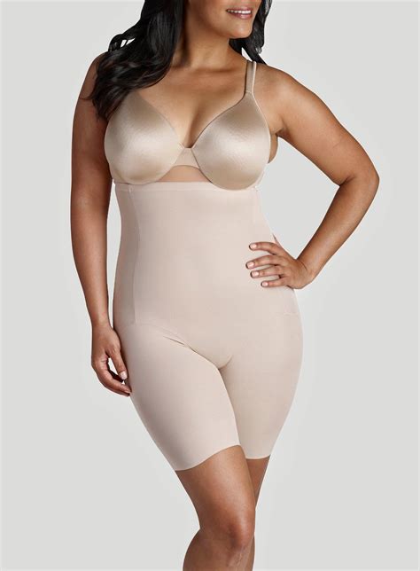 The Nude Photo Leak: Aubrey Keys' Unbelievable Journey Back Image 6