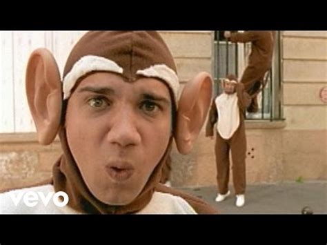 Bloodhound Gang – The Bad Touch (2000, CD) - Discogs