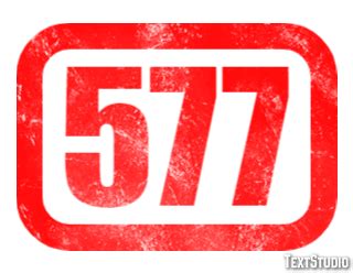 text effect  logo design number