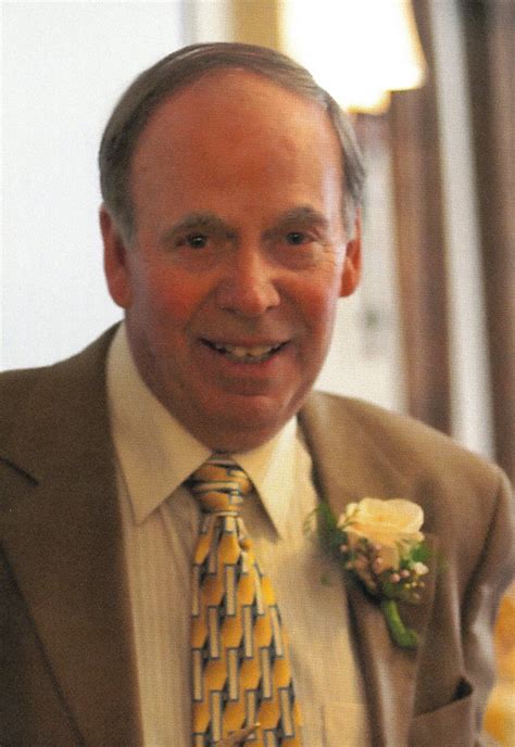 The omps funeral home obituaries site just added a digital memory wall 27