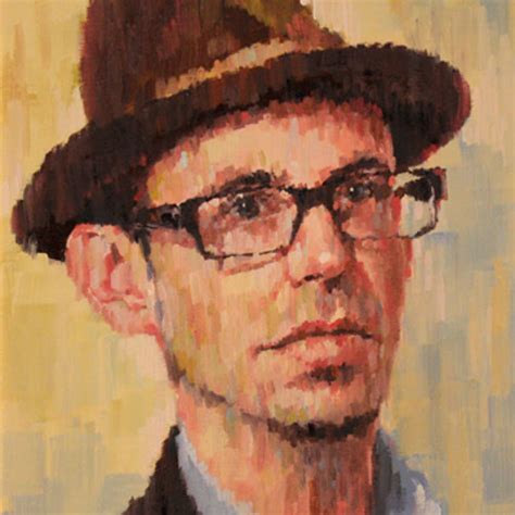 stream wasted   robadams listen     soundcloud