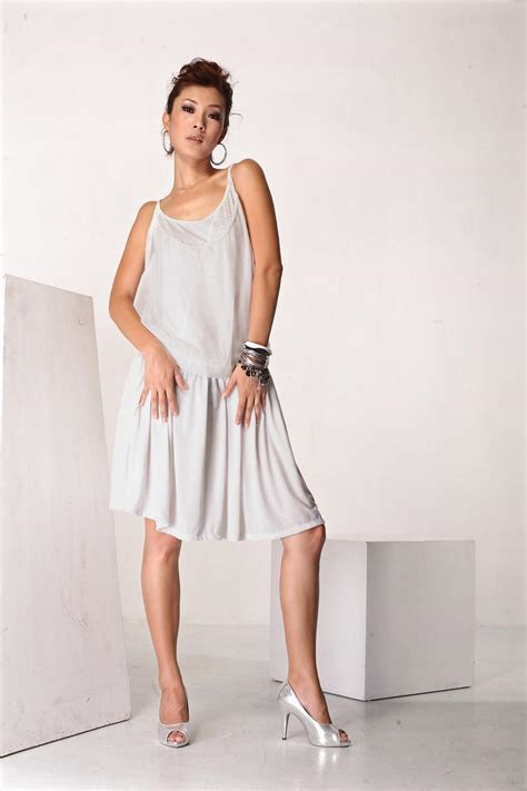 fashion: Fashion Wear China Apparel