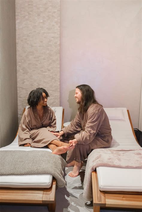Is Eros Massage Nashville Legal? The Shocking Answer... Image 2