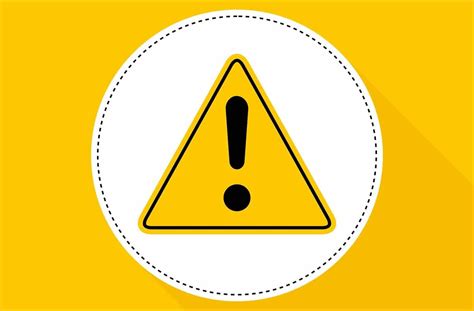 Nationwide Product Recalls Announced Due to Safety Hazards - Franklin ...