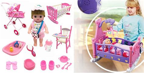 Kids role play is the most favorite play game in the playground for ...