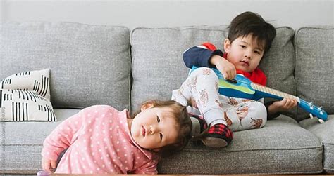 ide bermain  anak betah bermain  rumah depo bagoes bangunan