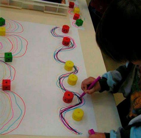 30 jogos de Coordenação Motora - Educação Infantil - Aluno On