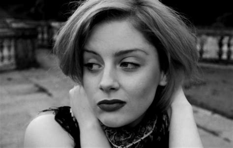 Юлия Нова / Стихи.ру