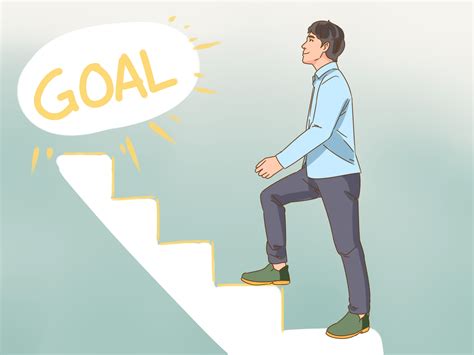 15 Ways to Be Irresistible to Women - wikiHow